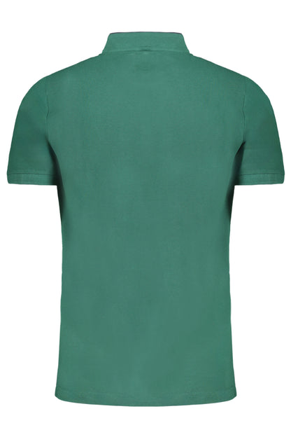Gian Marco Venturi Polo - mem39