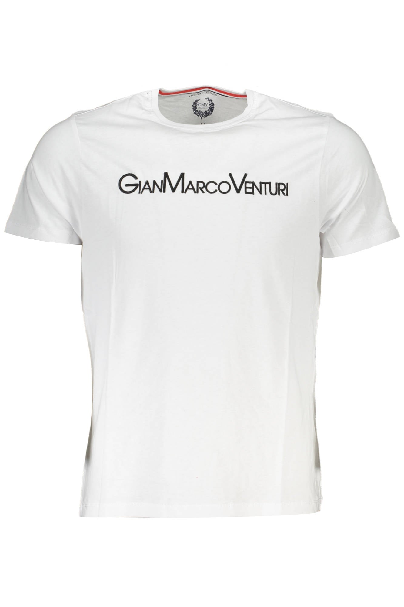 Gian Marco Venturi T-Shirt Maniche Corte Uomo - mem39