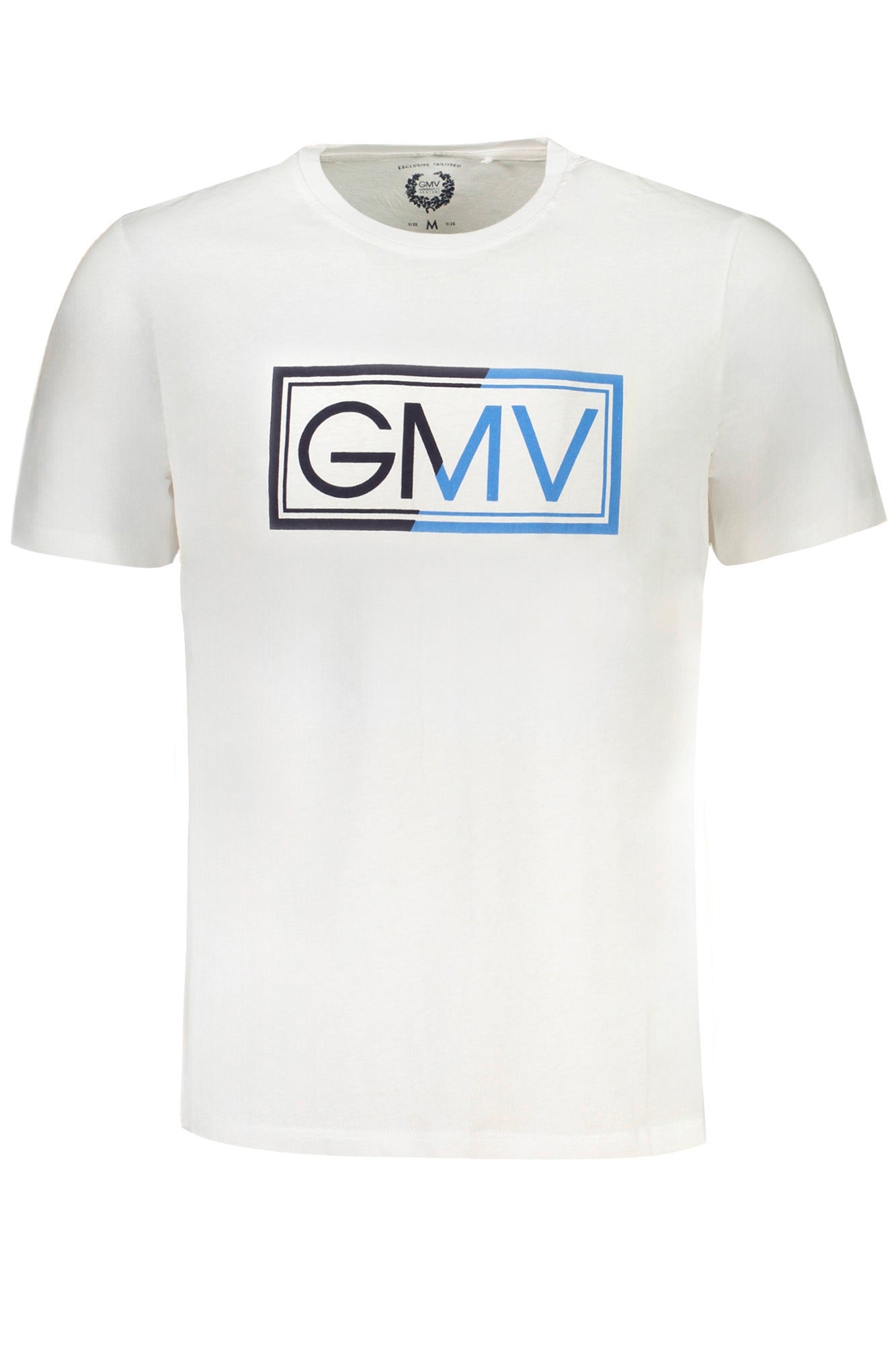 Gian Marco Venturi T-Shirt