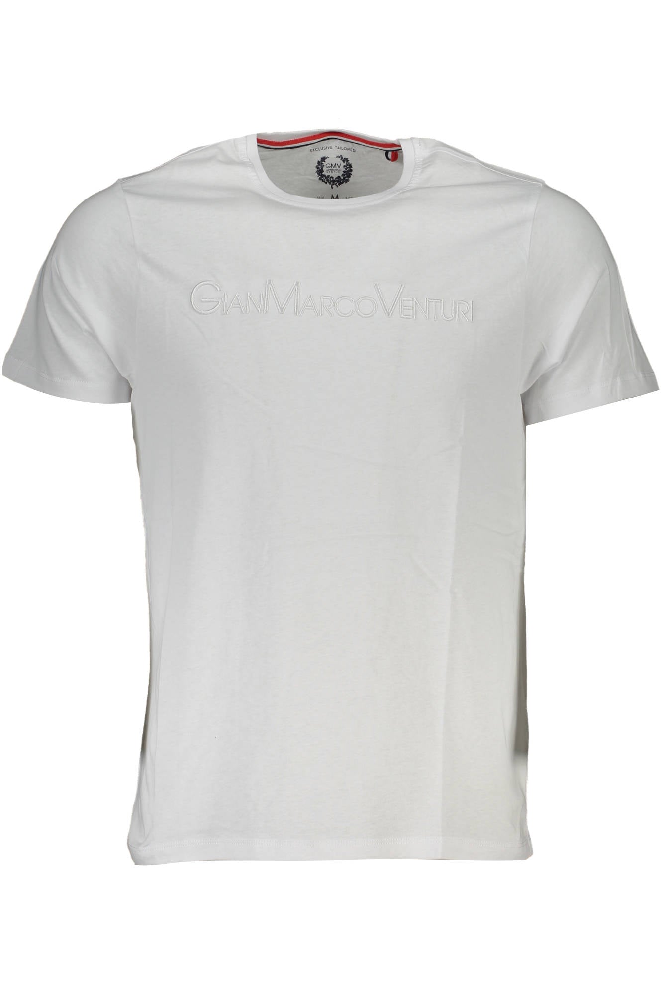 GIAN MARCO VENTURI T-SHIRT