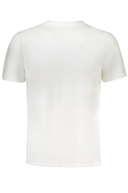 Gian Marco Venturi T-Shirt Maniche Corte Uomo - mem39