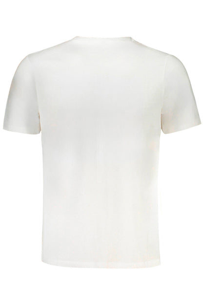 GIAN MARCO VENTURI T-SHIRT