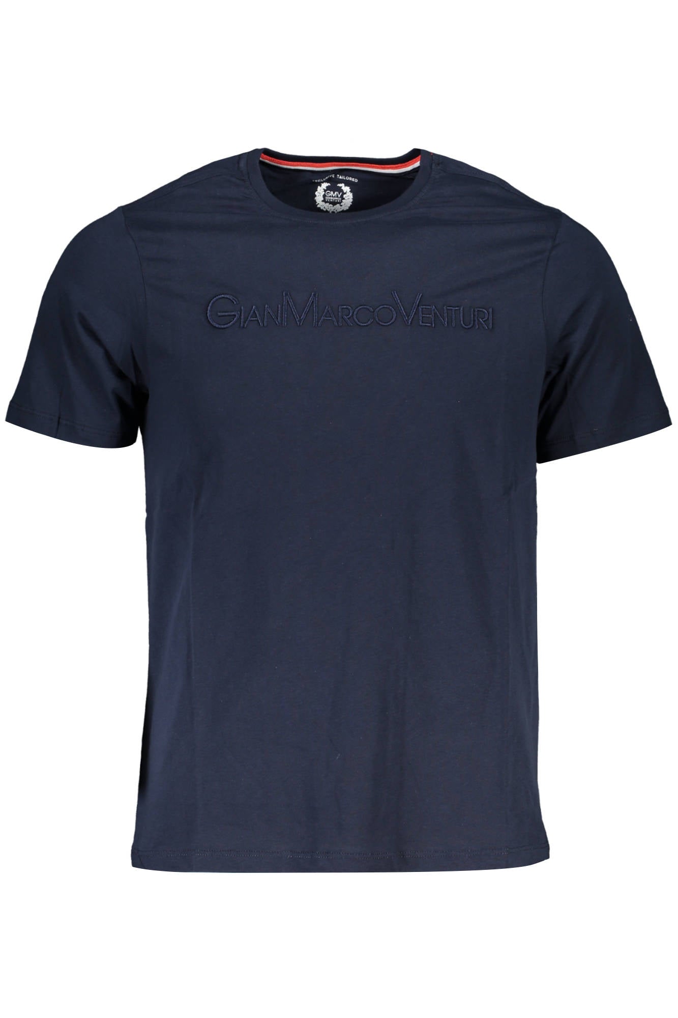 Gian Marco Venturi T-Shirt Maniche Corte Uomo - mem39