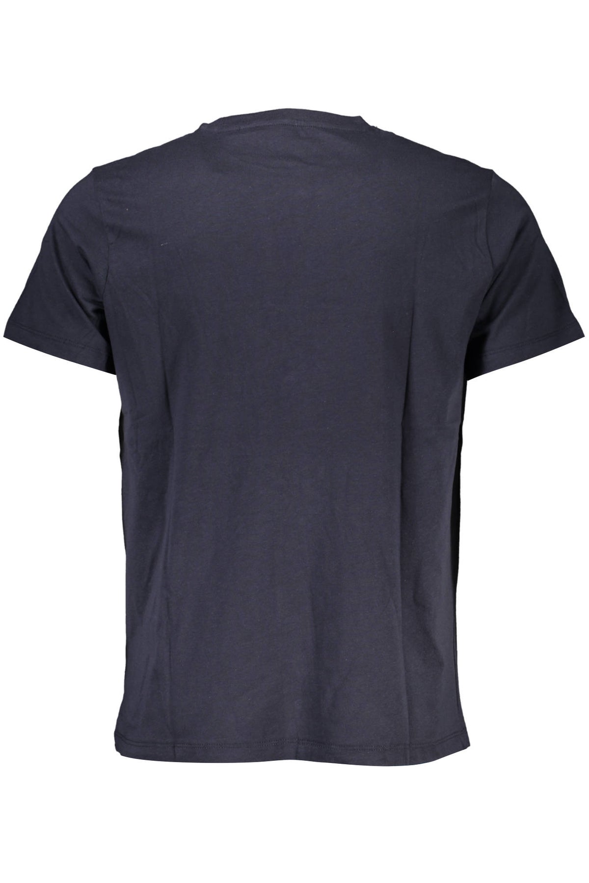 Gian Marco Venturi T-Shirt - mem39