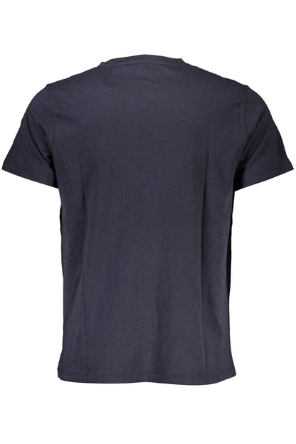 Gian Marco Venturi T-Shirt - mem39