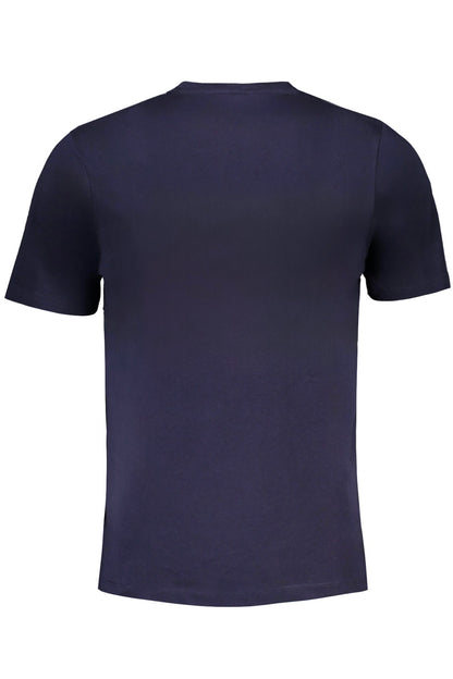 Gian Marco Venturi T-Shirt Maniche Corte Uomo - mem39