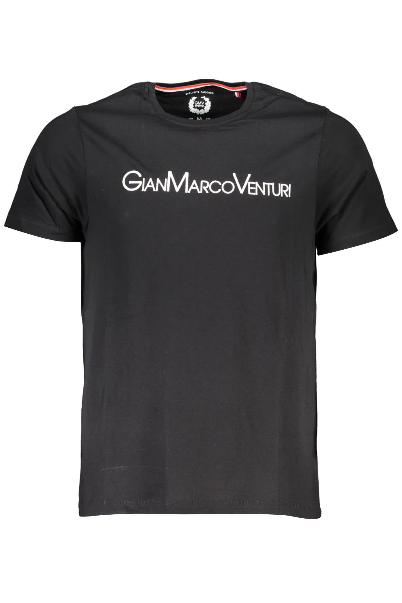Gian Marco Venturi T-Shirt - mem39