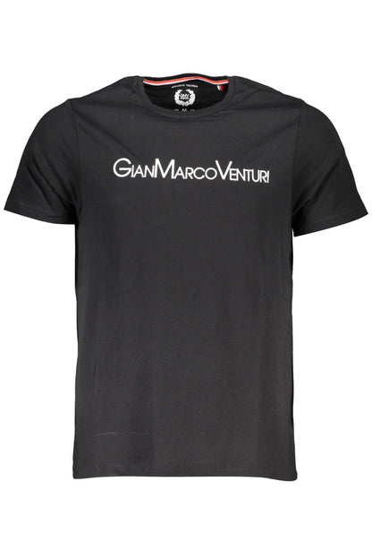 Gian Marco Venturi T-Shirt - mem39