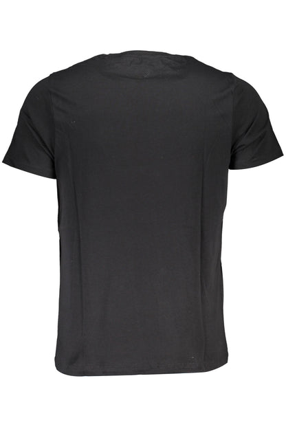 Gian Marco Venturi T-Shirt - mem39