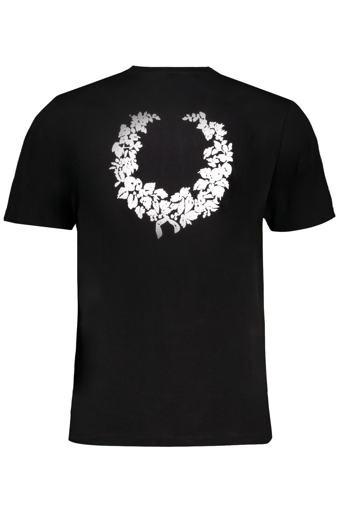 GIAN MARCO VENTURI T-SHIRT