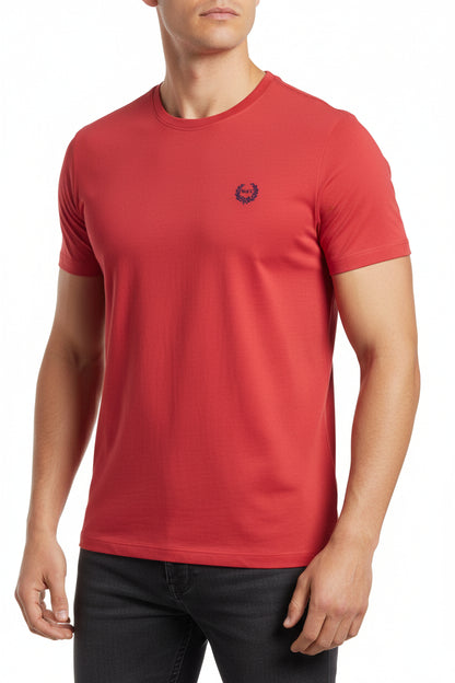 Gian Marco Venturi T-Shirt - mem39