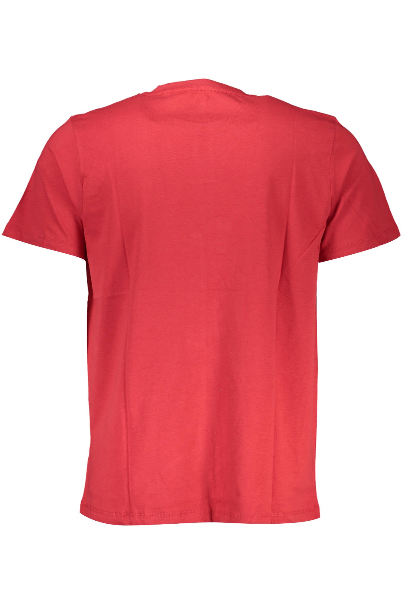 Gian Marco Venturi T-Shirt - mem39
