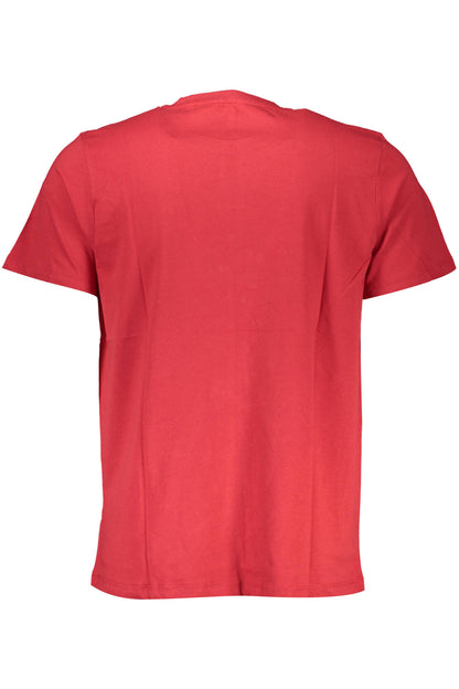 Gian Marco Venturi T-Shirt - mem39