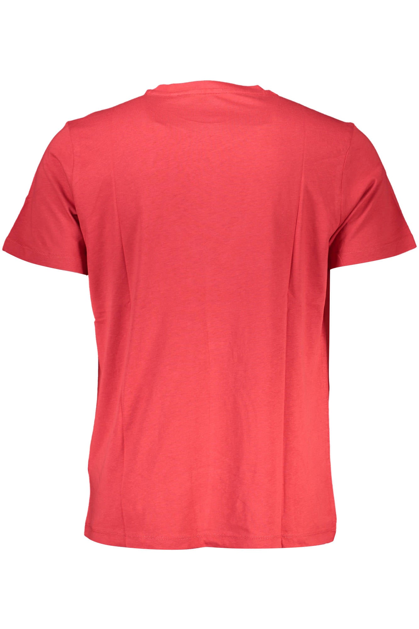 Gian Marco Venturi T-Shirt - mem39