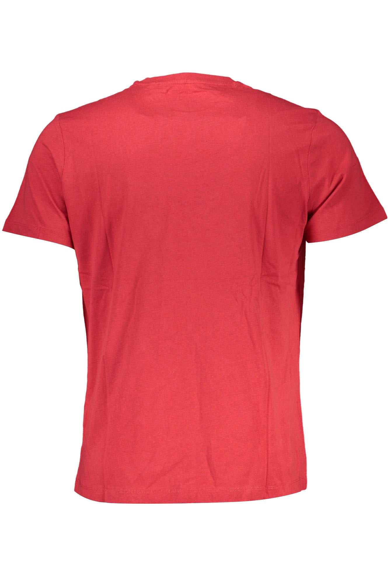 Gian Marco Venturi T-Shirt - mem39