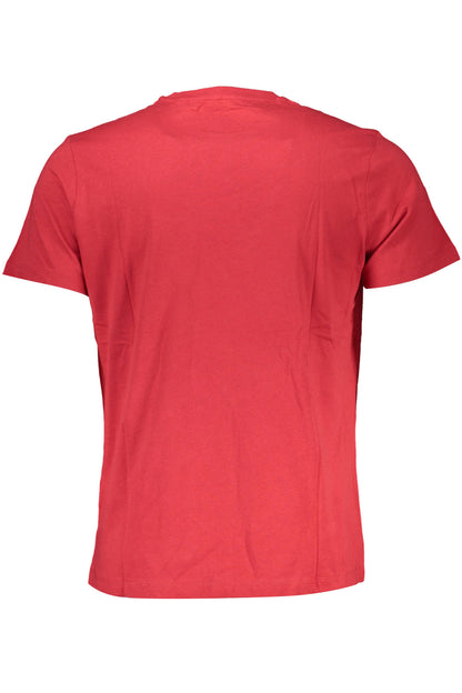 Gian Marco Venturi T-Shirt - mem39