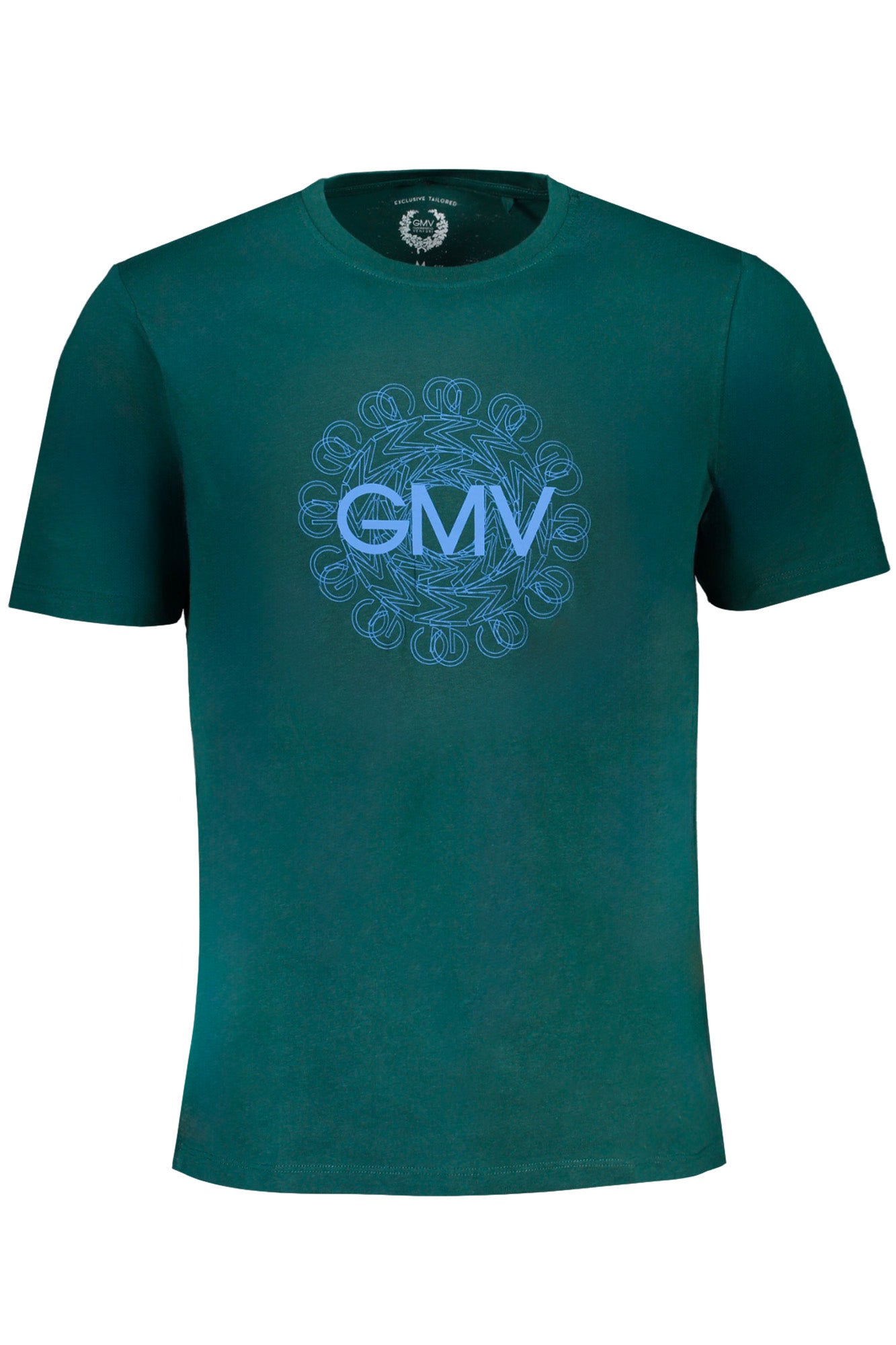 Gian Marco Venturi T-Shirt