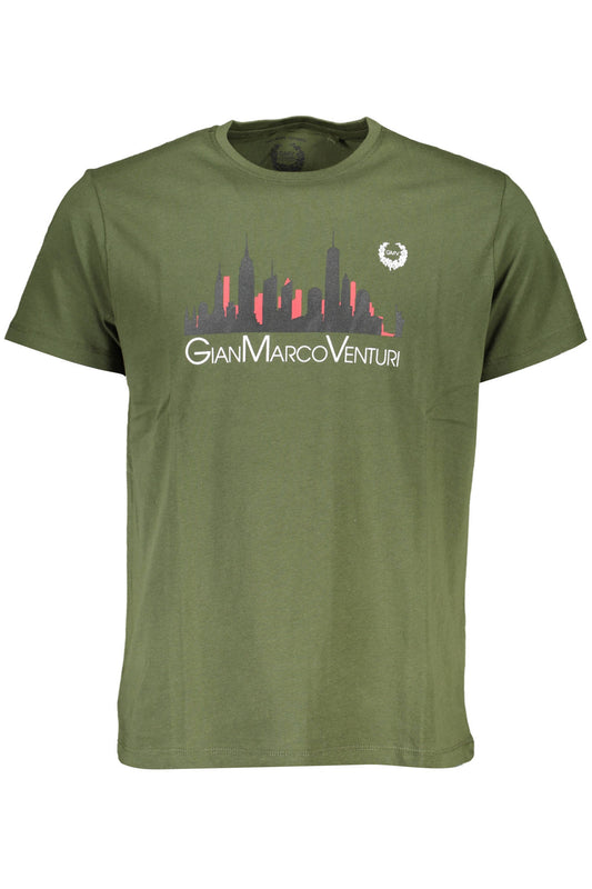 Gian Marco Venturi T-Shirt