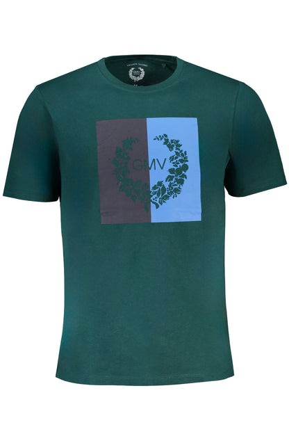 GIAN MARCO VENTURI T-SHIRT