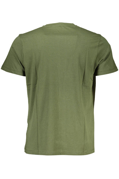 Gian Marco Venturi T-Shirt - mem39