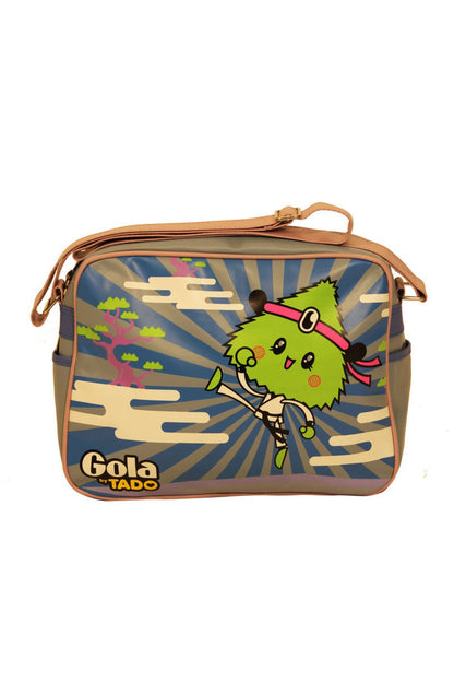 Gola Borse - mem39