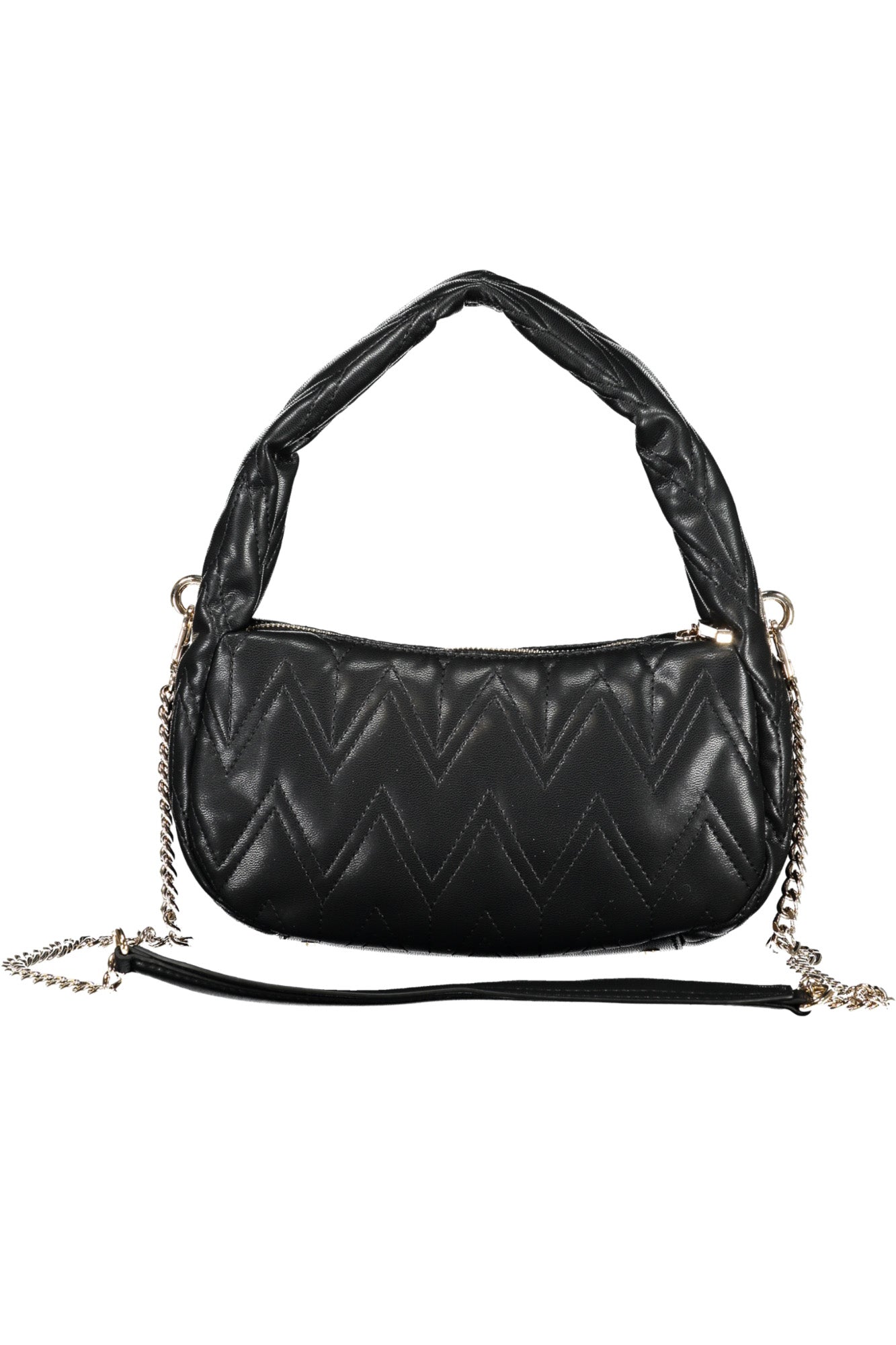 Guess Jeans Borsa Donna Nero"" - mem39