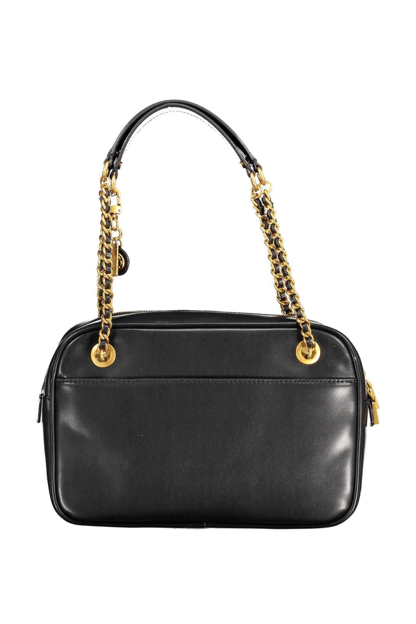 Guess Jeans Borsa Donna Nero - mem39