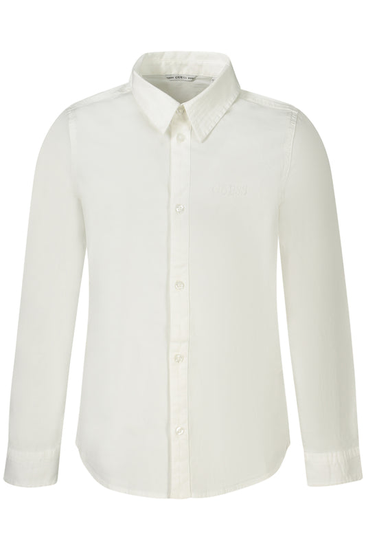 GUESS JEANS L3YH04WE5W0_BIG011