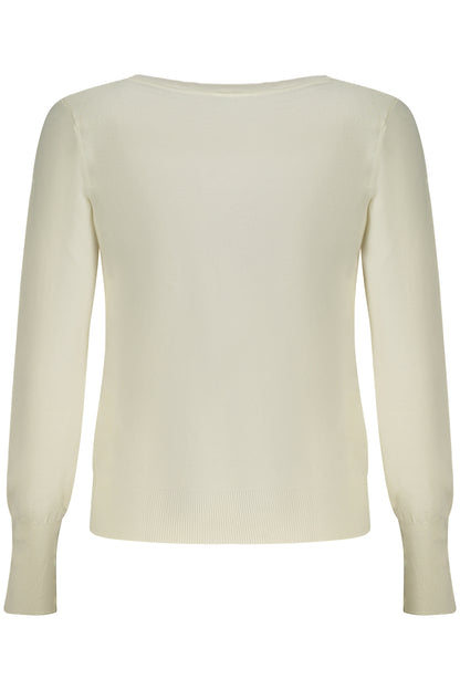 GUESS JEANS W4BR16Z3HO2_BIG293