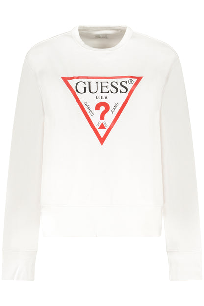 GUESS JEANS FELPE