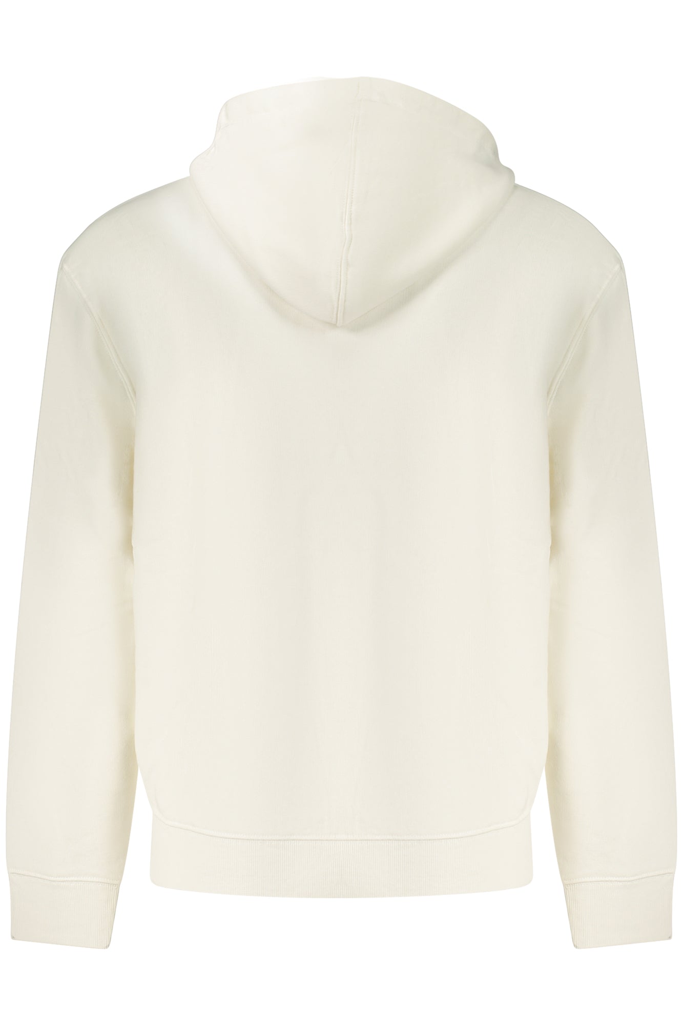 GUESS JEANS M6RQ26KCPR1_BIG046