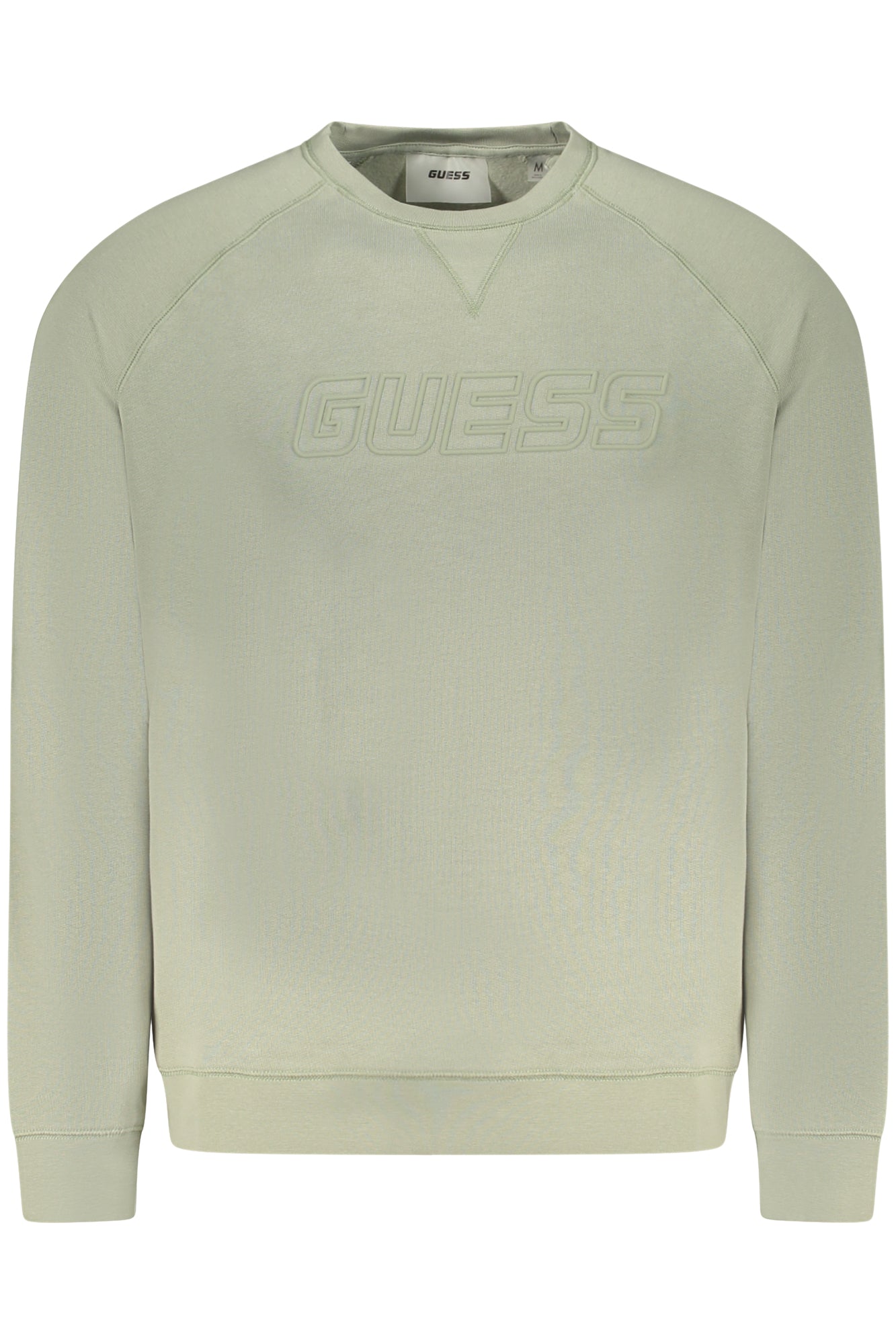 GUESS JEANS FELPE