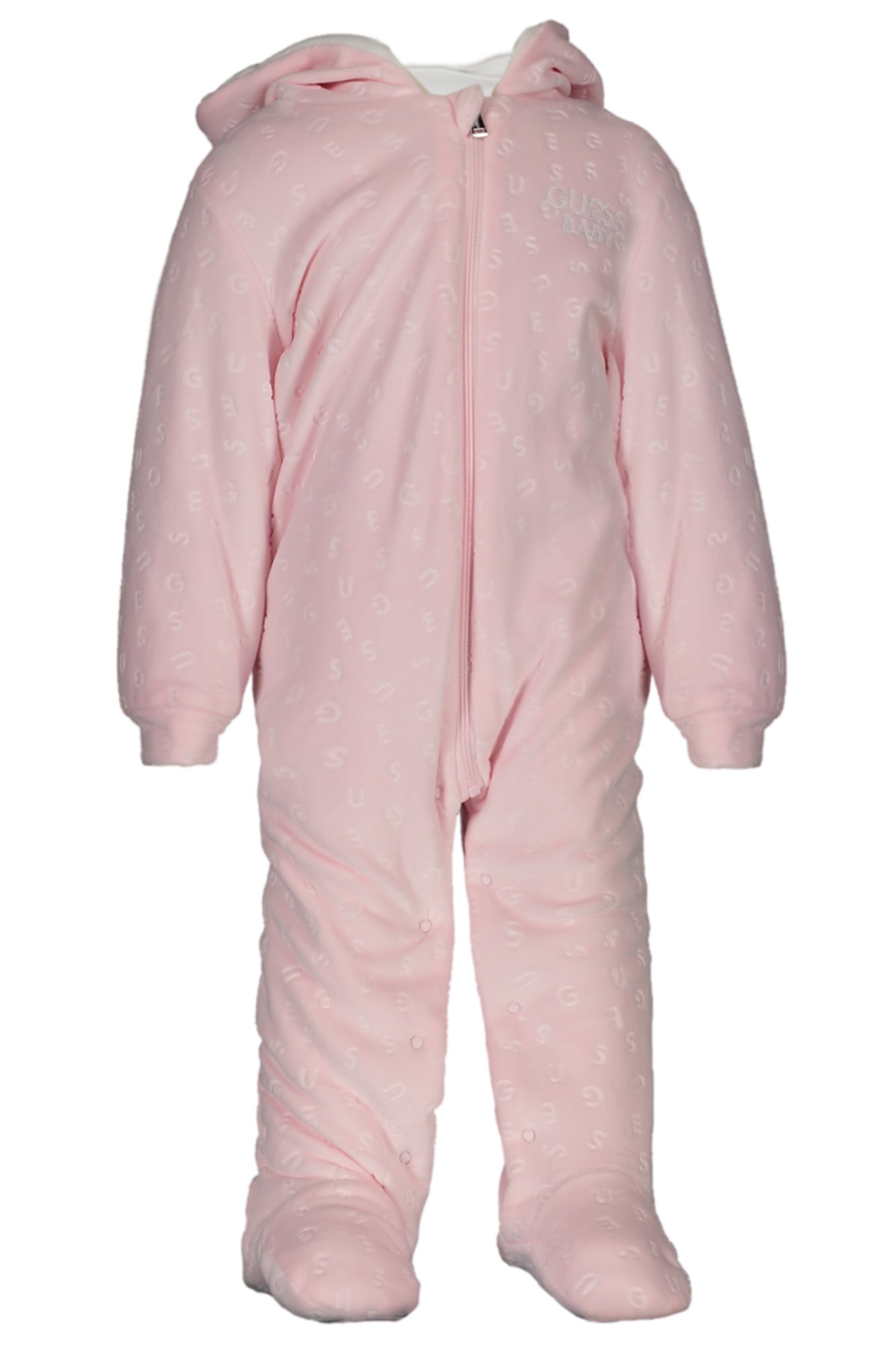 GUESS JEANS GIUBBOTTI E GIACCHE