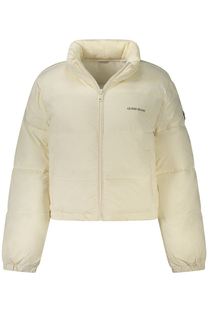 Guess Jeans Giubbotti E Giacche