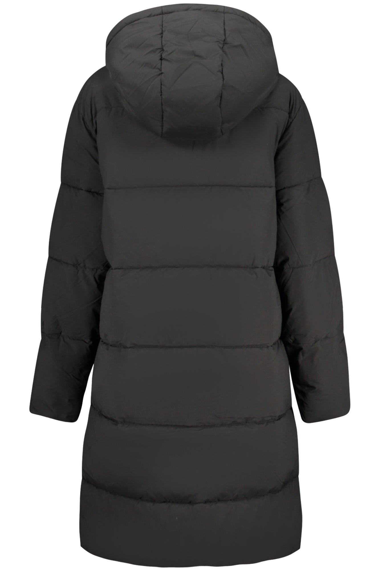 GUESS JEANS W5BL17W2061_NEJBLK