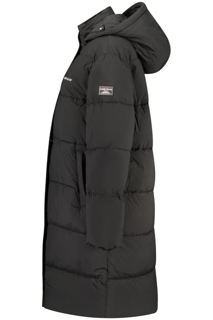 GUESS JEANS W5BL17W2061_NEJBLK