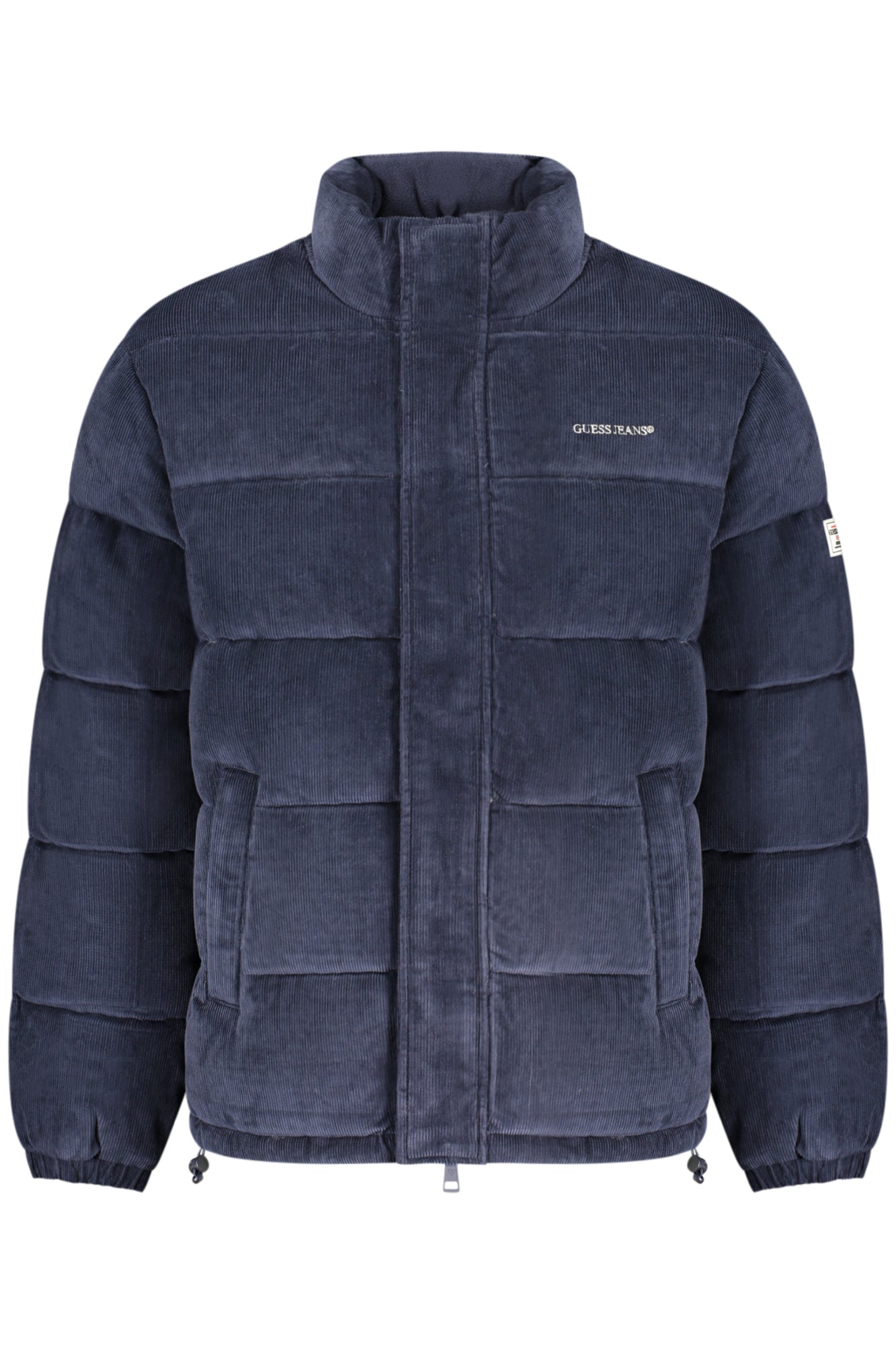 Guess Jeans Giubbotti E Giacche