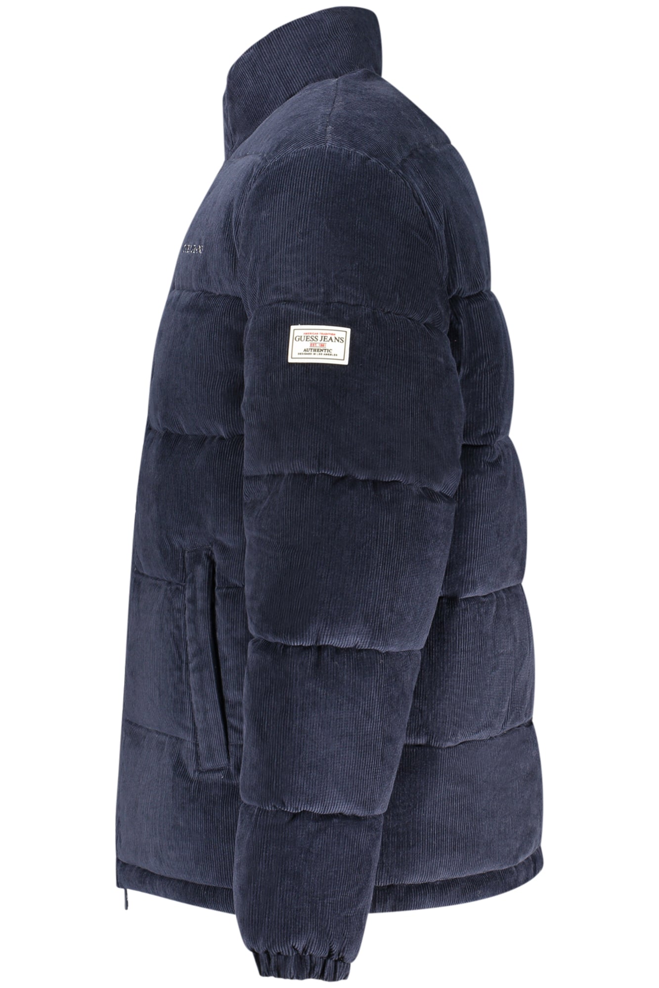 Guess Jeans Giubbotti E Giacche