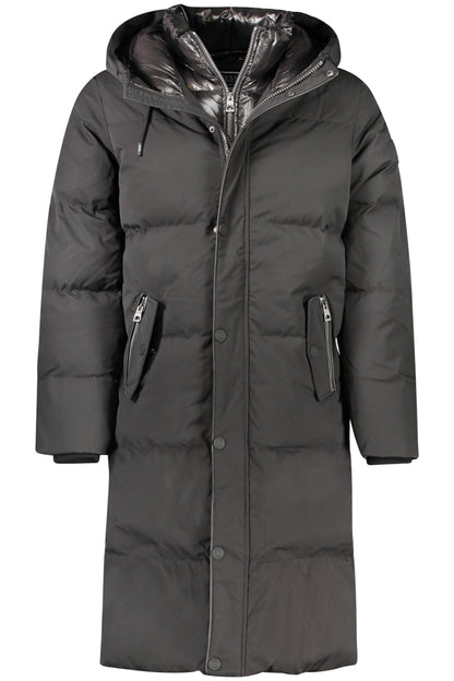 GUESS JEANS GIUBBOTTI E GIACCHE