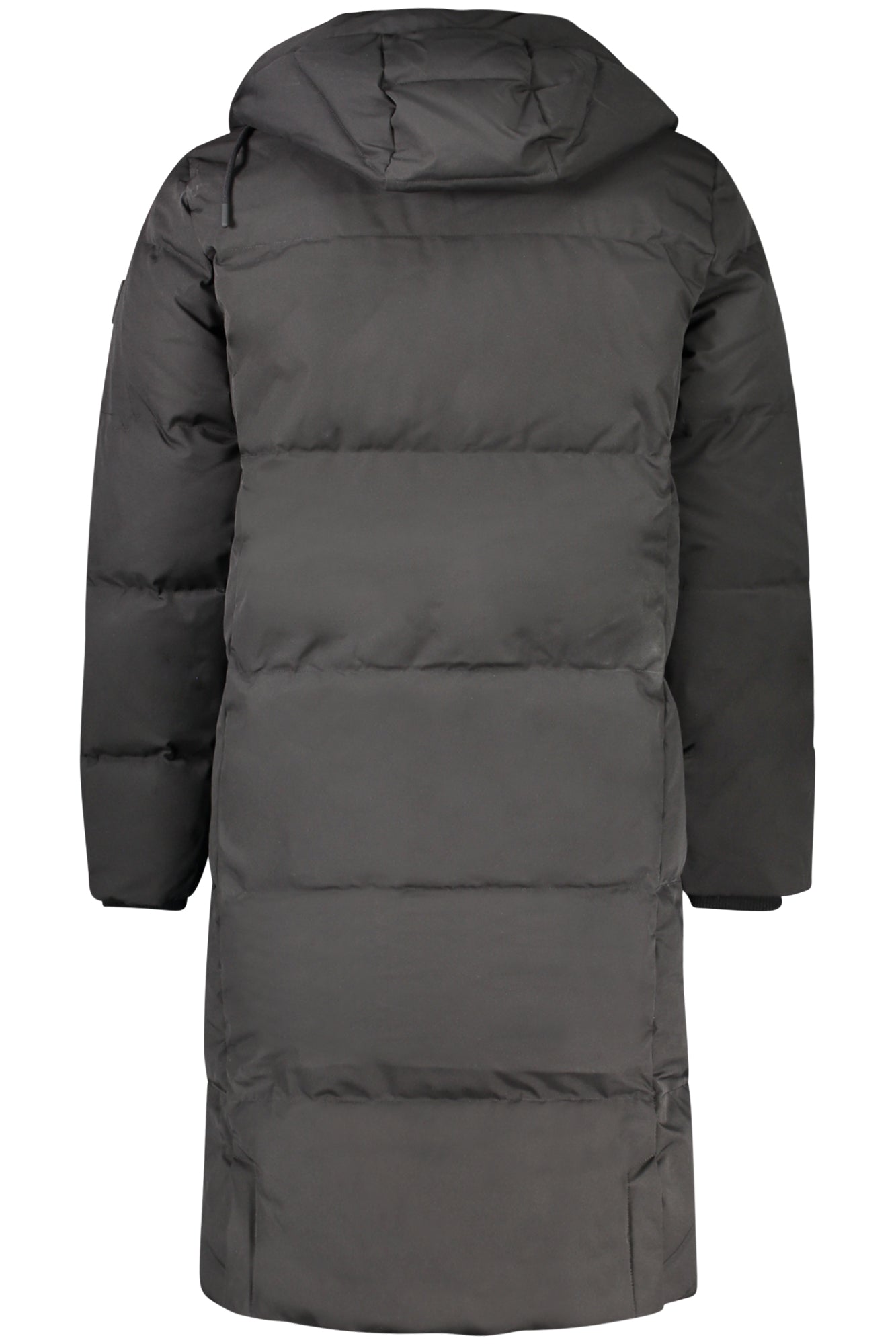 GUESS JEANS GIUBBOTTI E GIACCHE