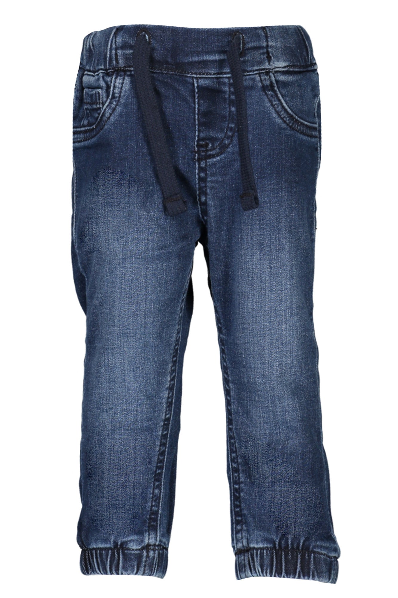 Guess Jeans Jeans Denim Bambino Blu"" - mem39