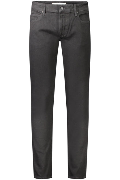 GUESS JEANS M2YA27D4Q51_NE2CRB