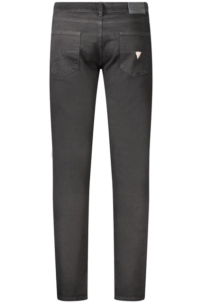 Guess Jeans Jeans