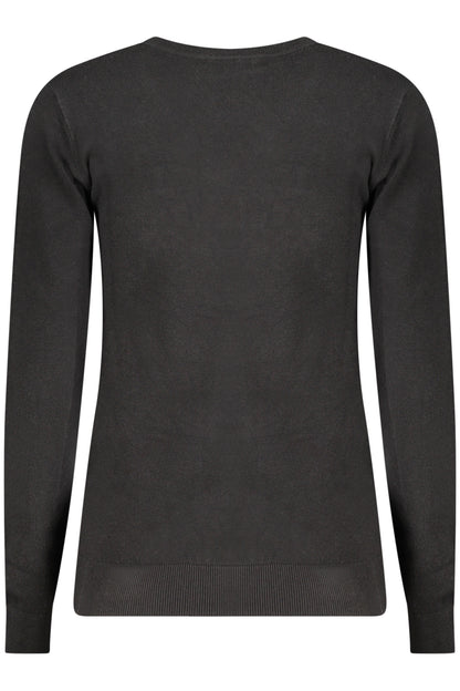 GUESS JEANS W5BR41Z2NQ2_NEJBLK