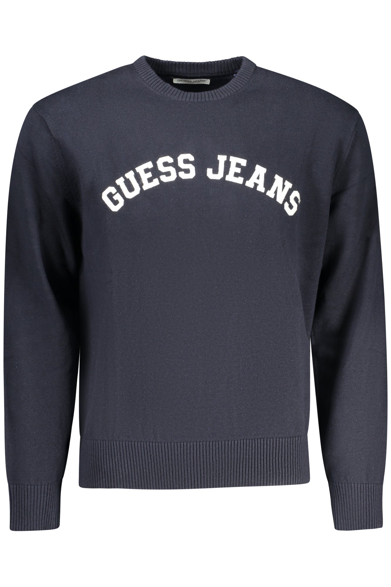 GUESS JEANS MAGLIE