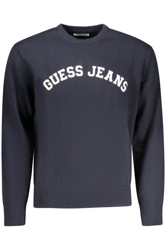 GUESS JEANS MAGLIE