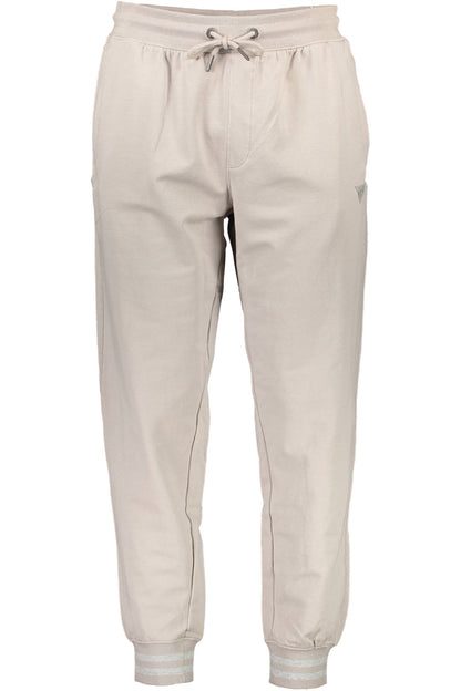 Guess Jeans Pantalone Uomo Beige"" - mem39