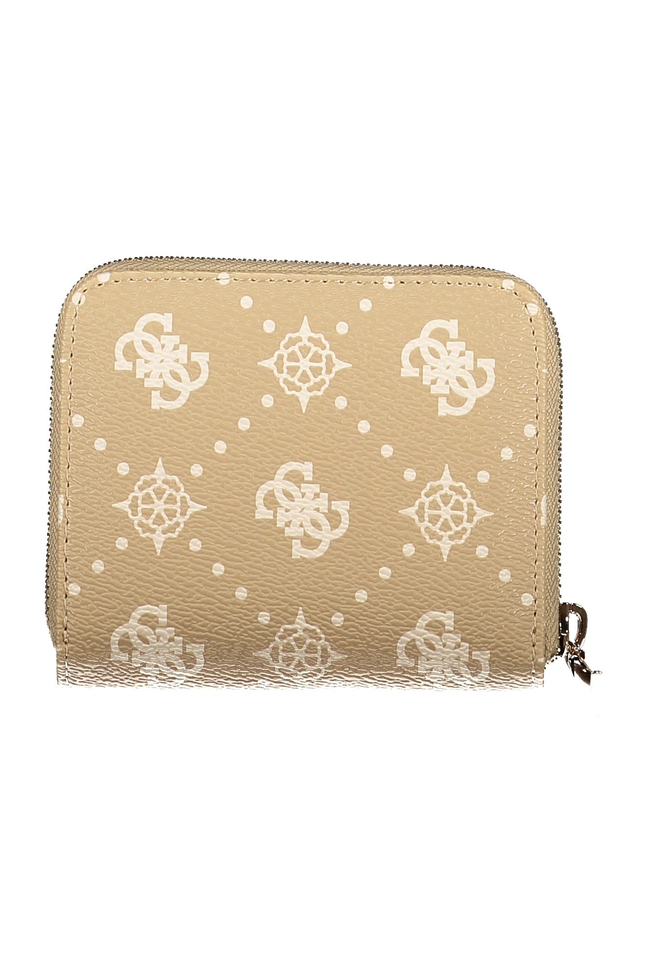 Guess Jeans Portafogli