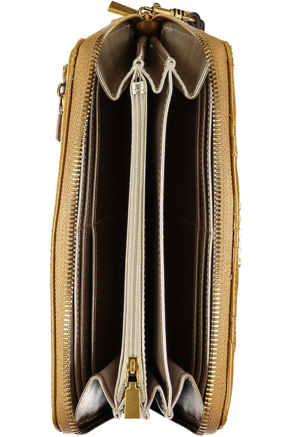 Guess Jeans Portafogli