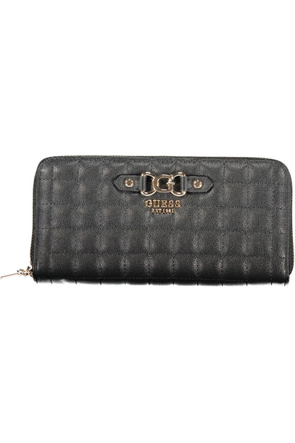 Guess Jeans Portafogli